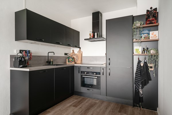 Foto - Te koop: Aalscholversingel 386, 6883 BR Velp